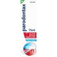Een afbeelding van Parodontax Active repair tandvlees freshmint