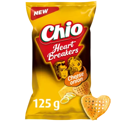 pdp-image-Chio Heartbreakers cheese onion