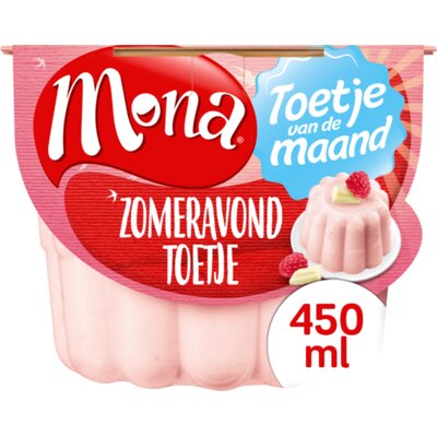 pdp-image-Mona Toetje van de maand
