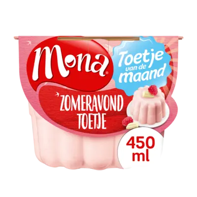 pdp-image-Mona Toetje van de maand