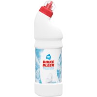Een afbeelding van AH Dikke bleek
