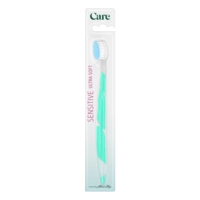 Care Tandenborstel sensitive