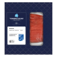 AH Visspecialist Sockeye