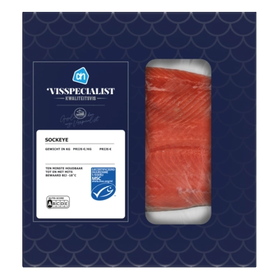 pdp-image-AH Visspecialist Sockeye