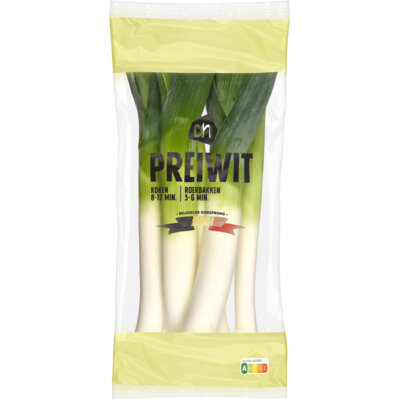 pdp-image-AH Prei wit bel