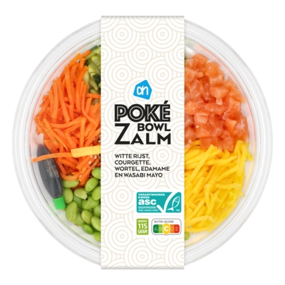 pdp-image-AH Pokebowl zalm