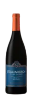 Stellenb Vineyards Pinotage