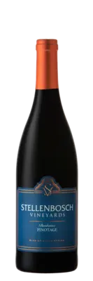 pdp-image-Stellenb Vineyards Pinotage