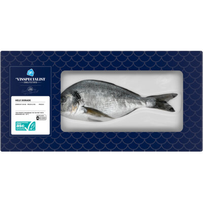 pdp-image-AH Visspecialist Hele dorade