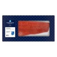 AH Visspecialist Hele sockeye