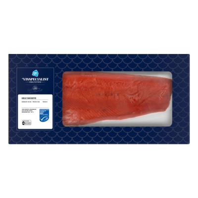 pdp-image-AH Visspecialist Hele sockeye