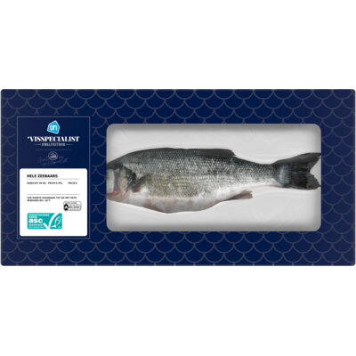 pdp-image-AH Visspecialist Hele zeebaars