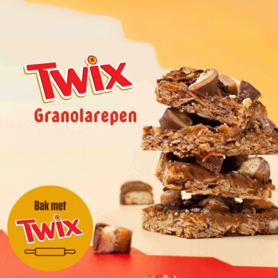 pdp-image-Twix Chocolade reep 5-pack