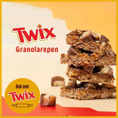 pdp-image-Twix Chocolade reep 5-pack
