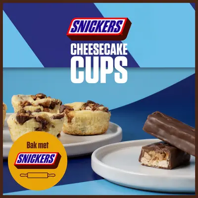 pdp-image-Snickers Chocolade reep 5-pack