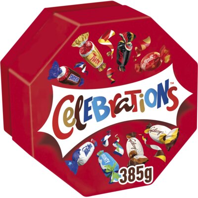 pdp-image-Celebrations Assortiments mix