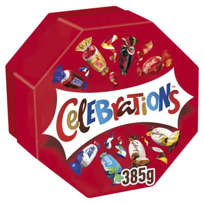 pdp-image-Celebrations Assortiments mix