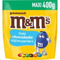 Chocolade
