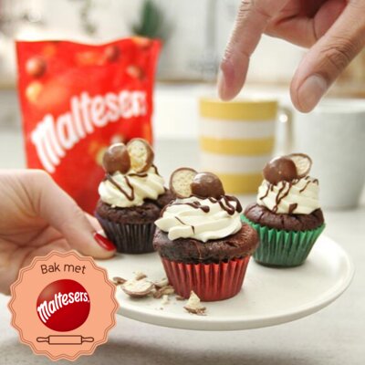 pdp-image-Maltesers Melkchocolade