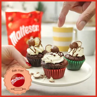 pdp-image-Maltesers Melkchocolade