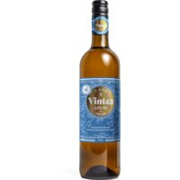 Een afbeelding van Vintea Earl grey 0.0