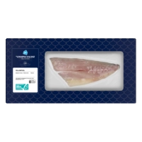 AH Visspecialist Yellow tail