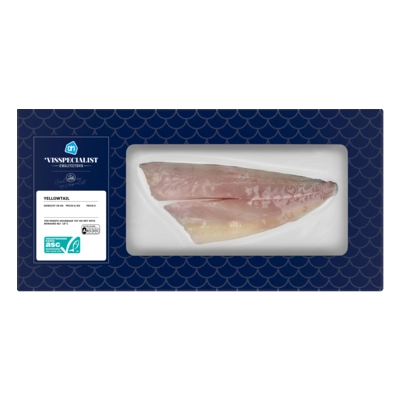 pdp-image-AH Visspecialist Yellow tail