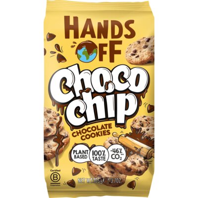 pdp-image-Hands Off Choco chip chocolate cookies