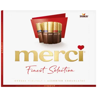 pdp-image-Merci Finest selection