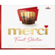 Subcategorie: Chocoladegeschenken