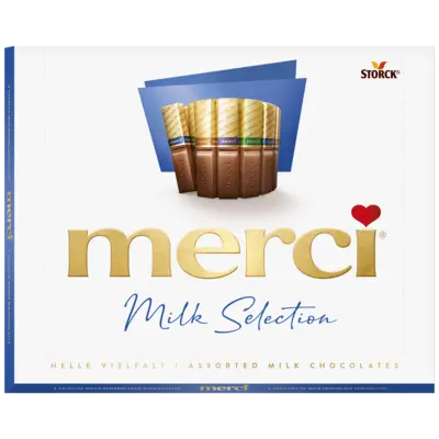 pdp-image-Merci Finest Selection melk