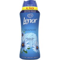 Een afbeelding van Lenor Geurparels zeebries bel