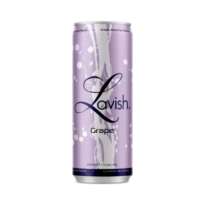 pdp-image-Lavish Grape
