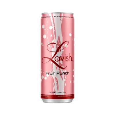 pdp-image-Lavish Fruit punch