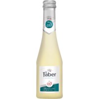 Een afbeelding van Faber Sparkling white alcoholvrij