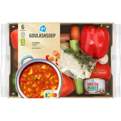 pdp-image-AH Goulashsoep verspakket