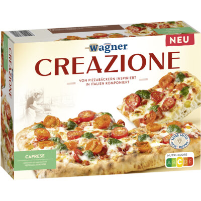 pdp-image-Wagner Creazione caprese