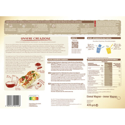 pdp-image-Wagner Creazione caprese