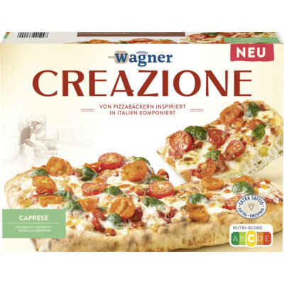 pdp-image-Wagner Creazione caprese