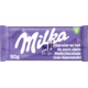 Repen en tabletten