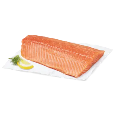 pdp-image-AH Zalmfilet