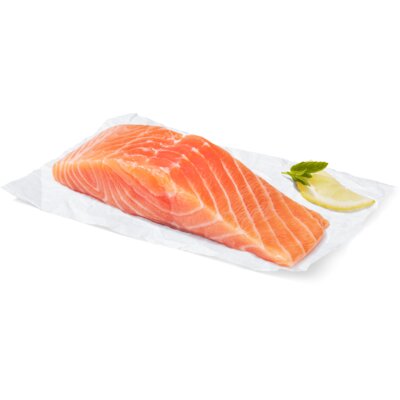 pdp-image-AH Biologisch Zalmfilet