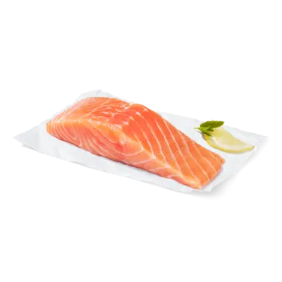 pdp-image-AH Biologisch Zalmfilet