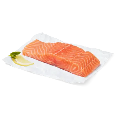 pdp-image-AH Zalmfilet