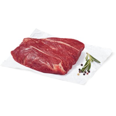 pdp-image-AH Excellent Flat iron steak