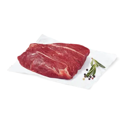 pdp-image-AH Excellent Flat iron steak