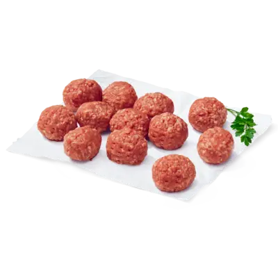 pdp-image-AH Biologisch Rundergehakt balletjes