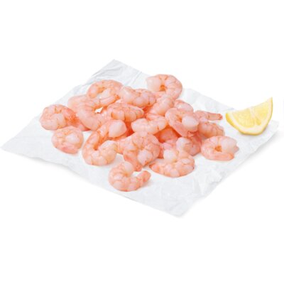 pdp-image-AH Garnalen