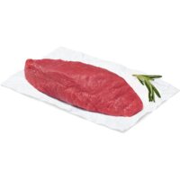 Een afbeelding van AH Diamanthaas