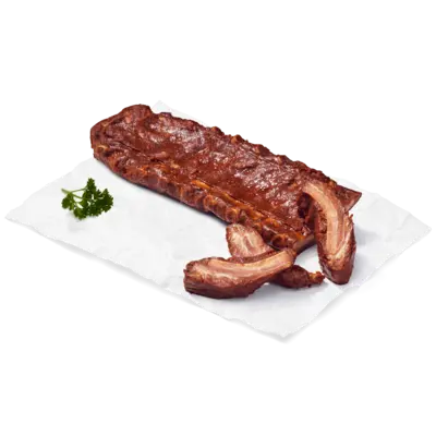 pdp-image-AH BBQ spareribs zoet
